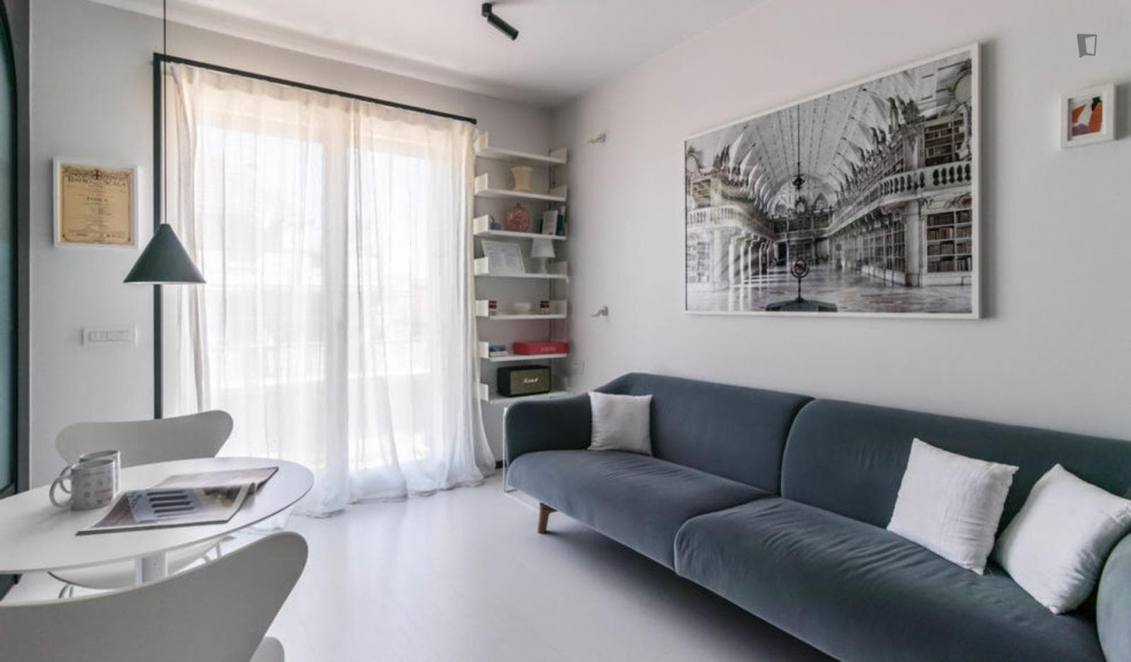 Property photo thumbnail