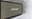 preload