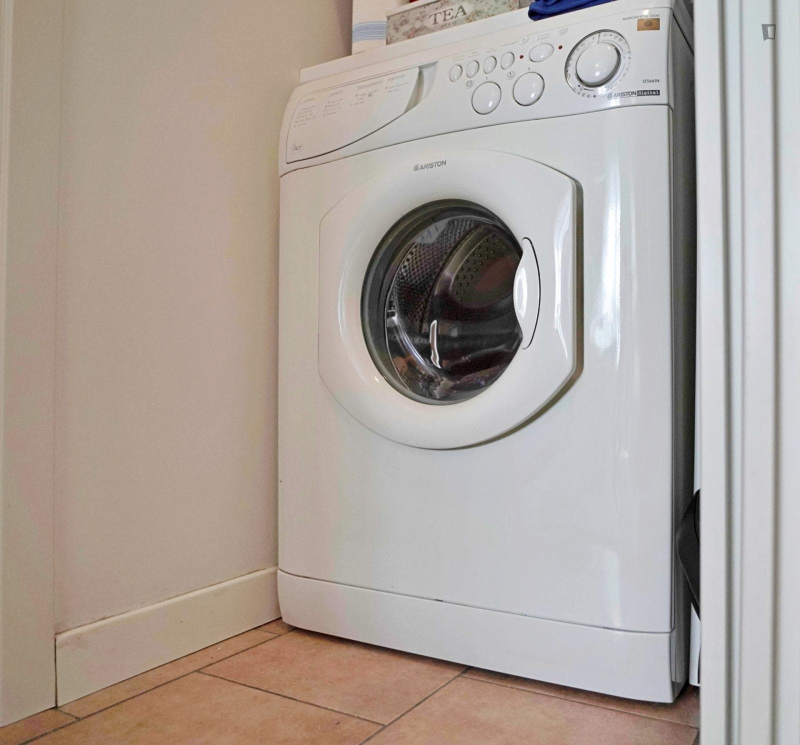 Property photo thumbnail