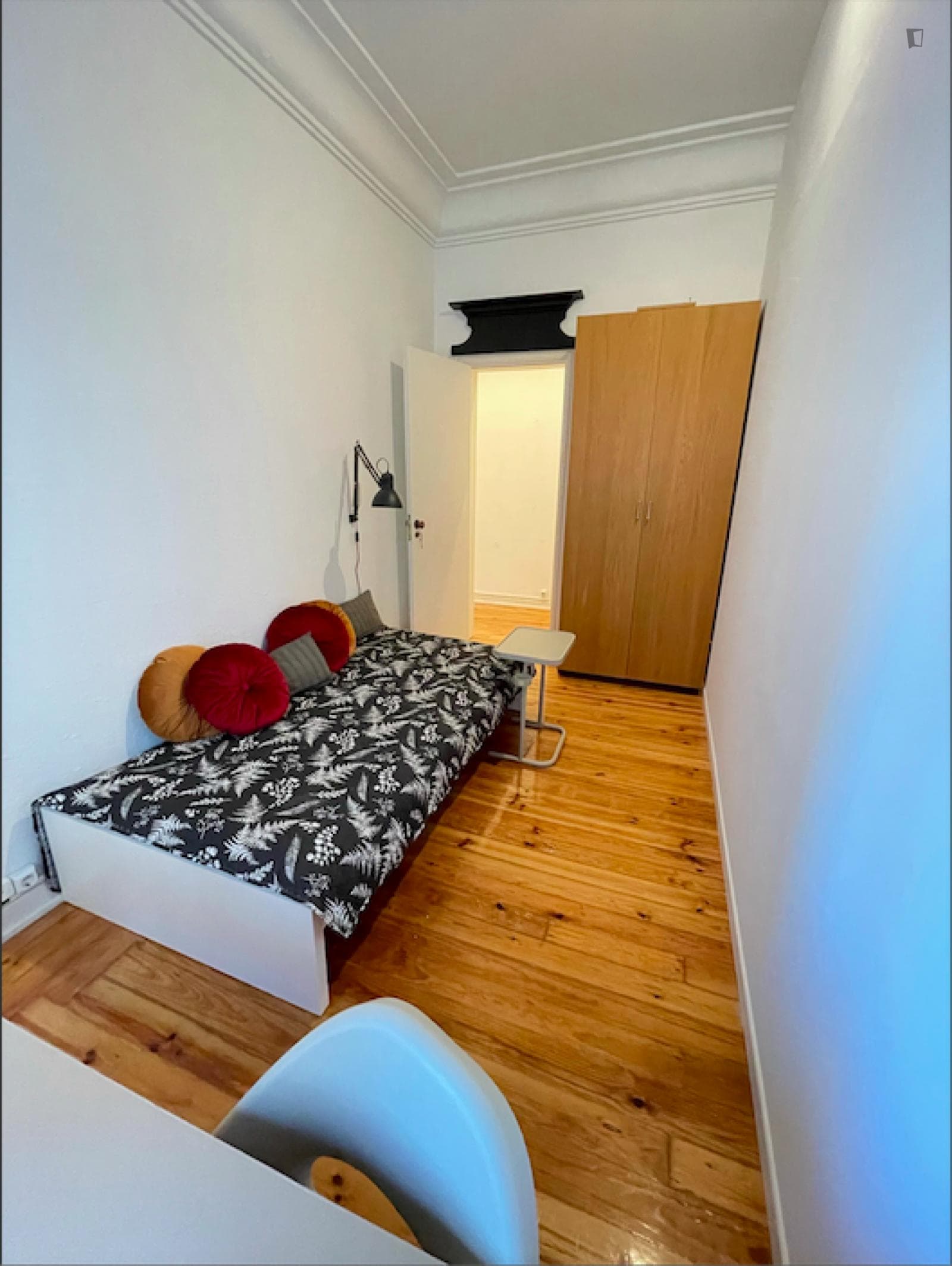 Property photo thumbnail