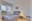 preload