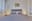 preload