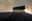 preload