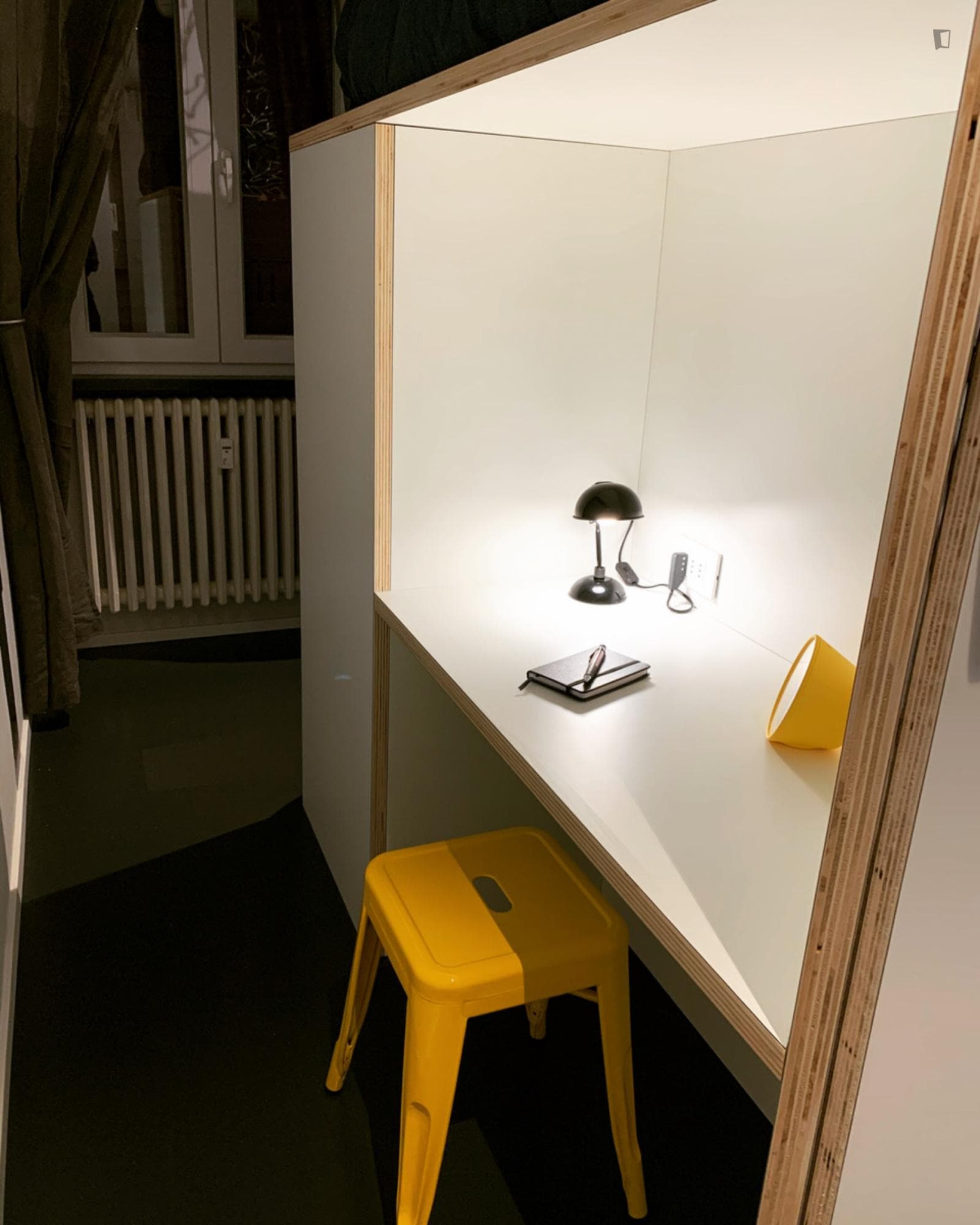 Property photo thumbnail