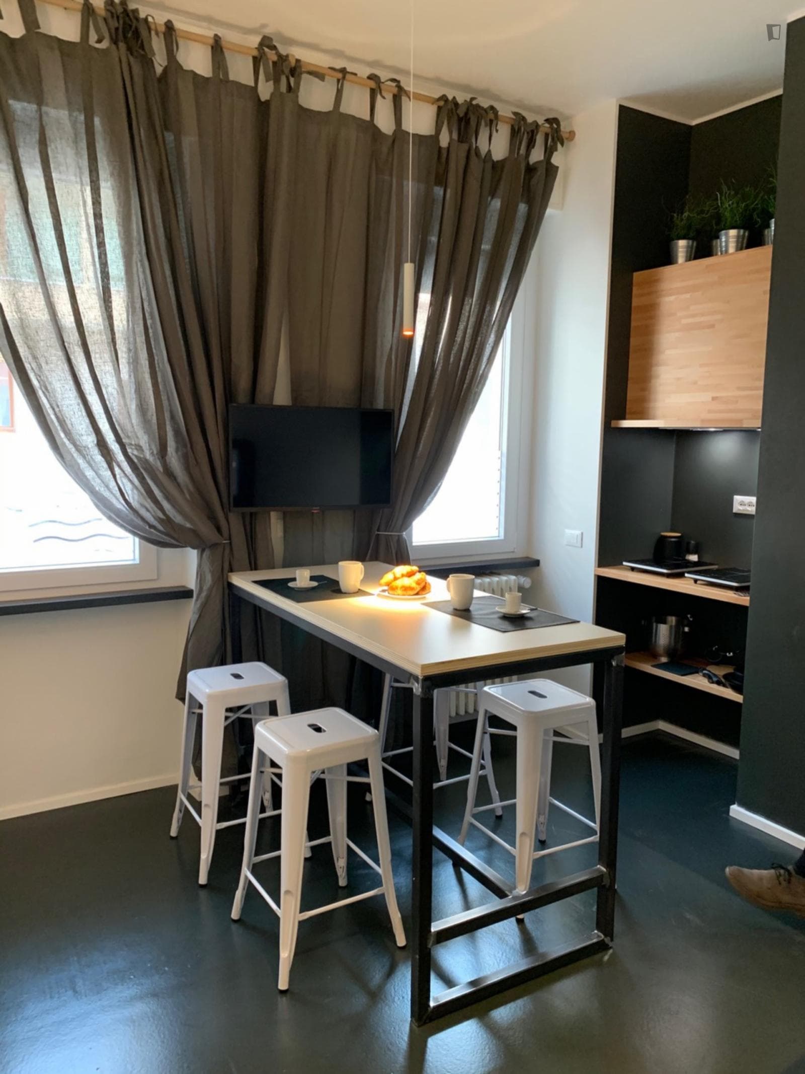 Property photo thumbnail