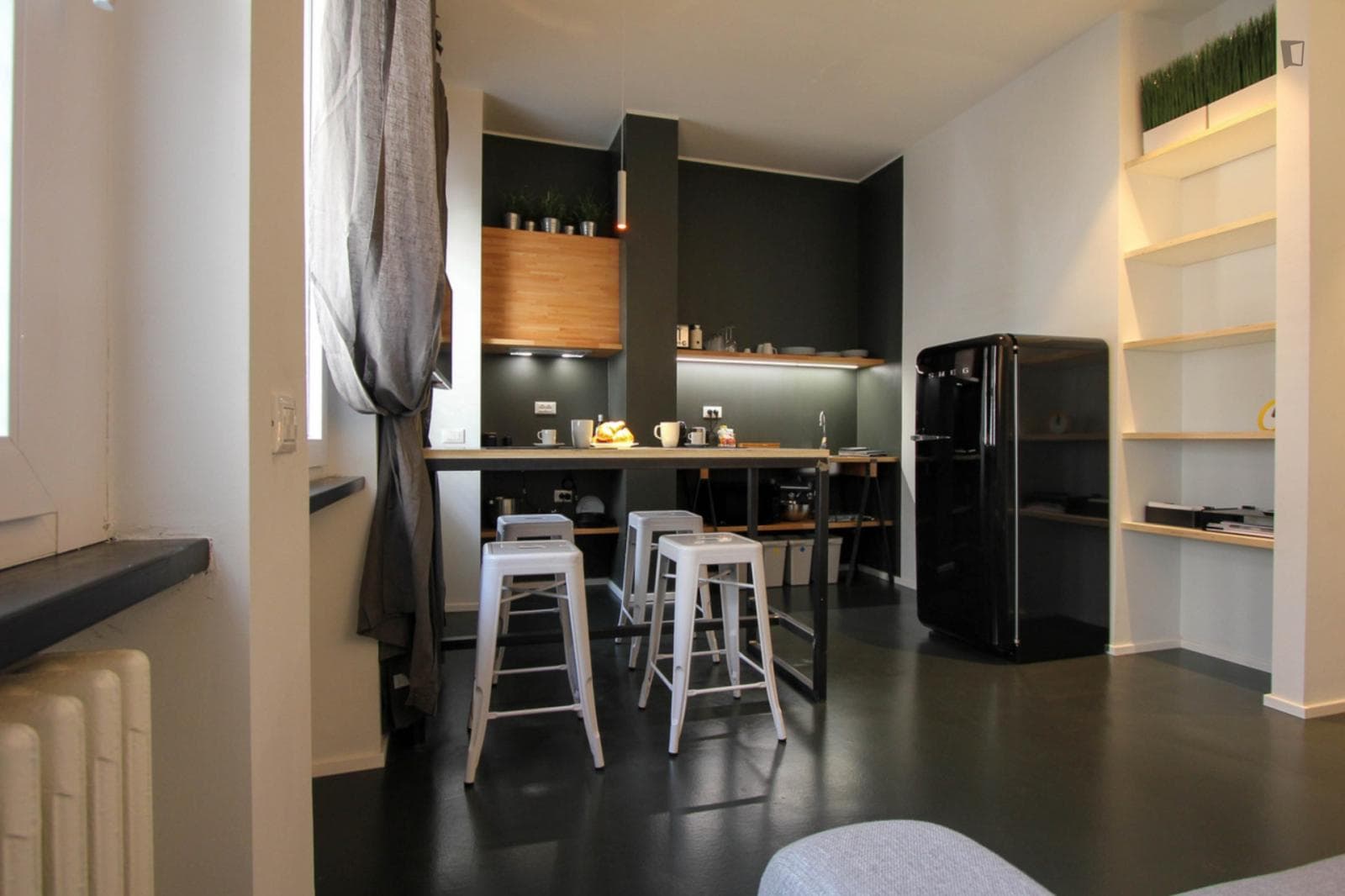 Property photo thumbnail