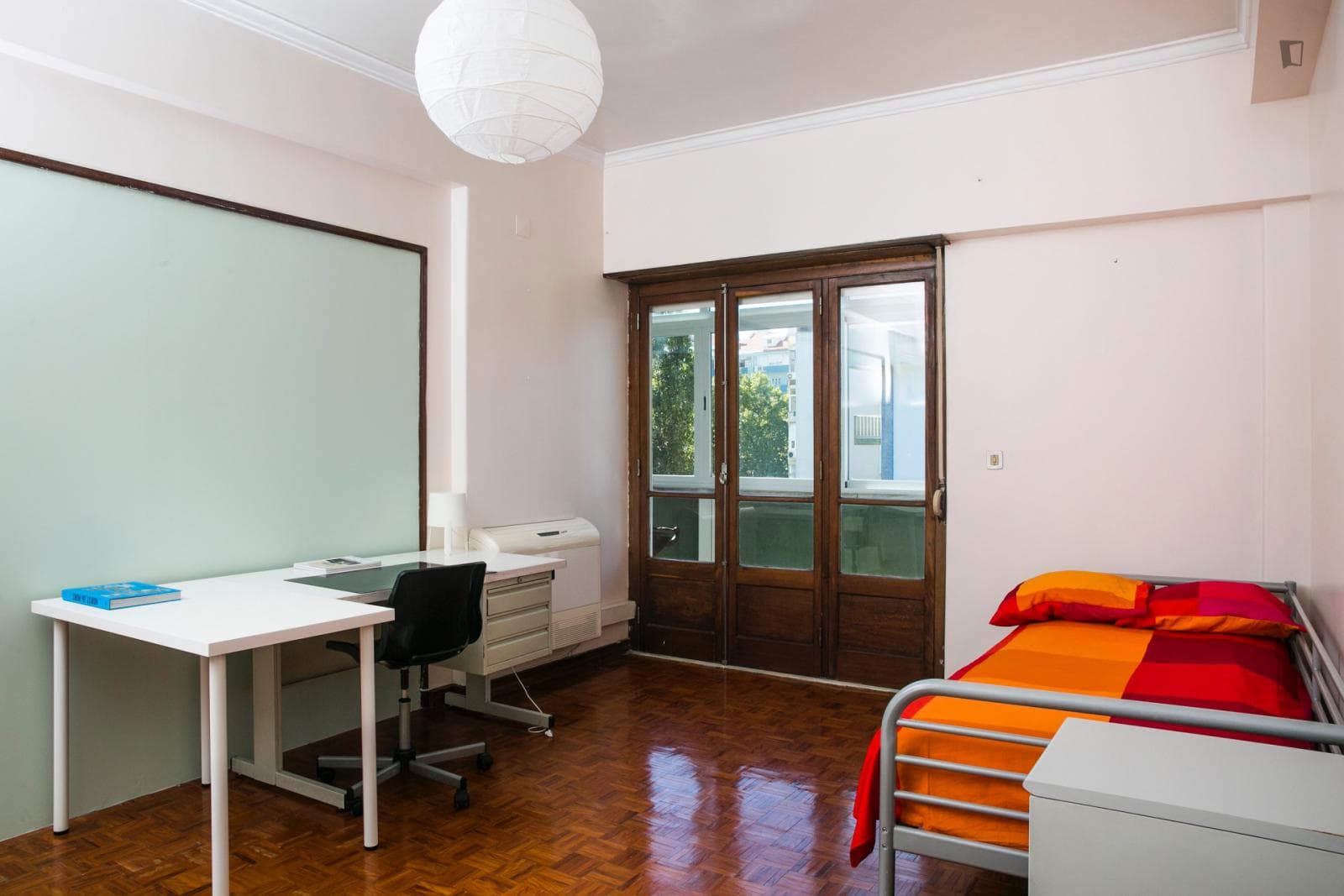 Property photo thumbnail