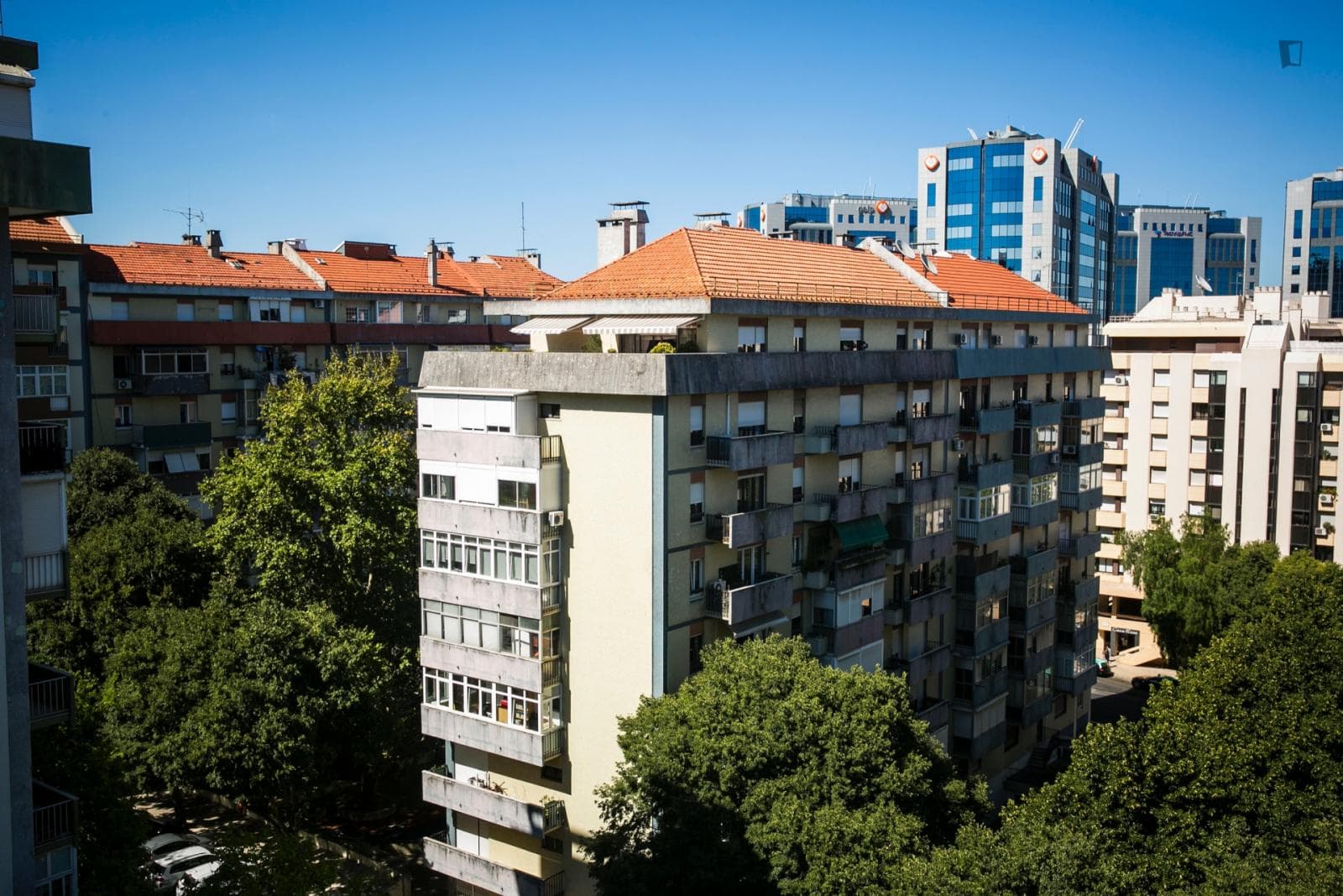 Property photo thumbnail