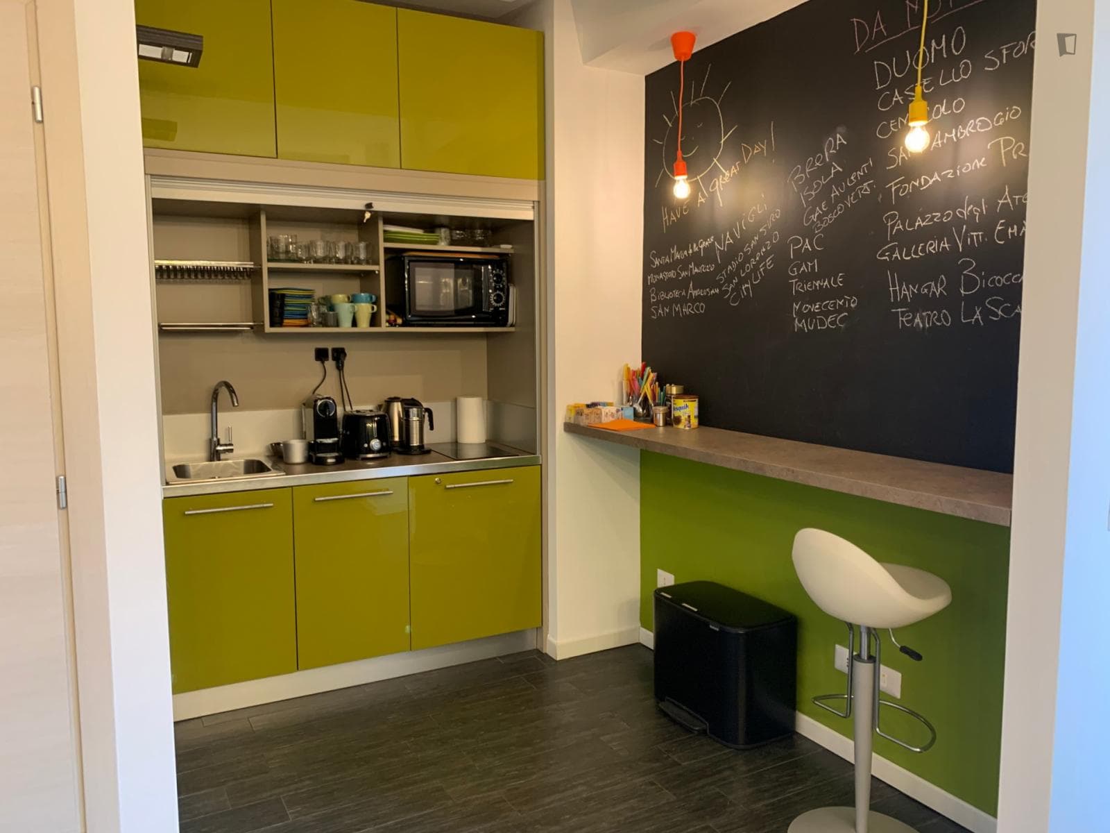 Property photo thumbnail