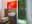 preload