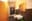 preload