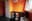 preload