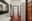 preload