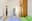 preload