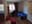 preload