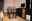 preload