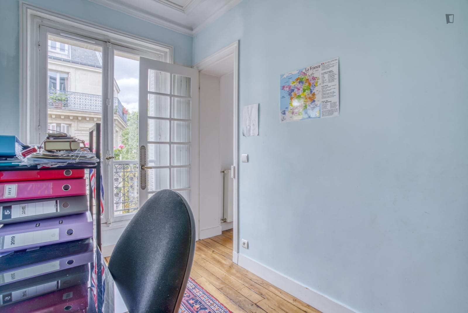 Property photo thumbnail