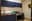 preload
