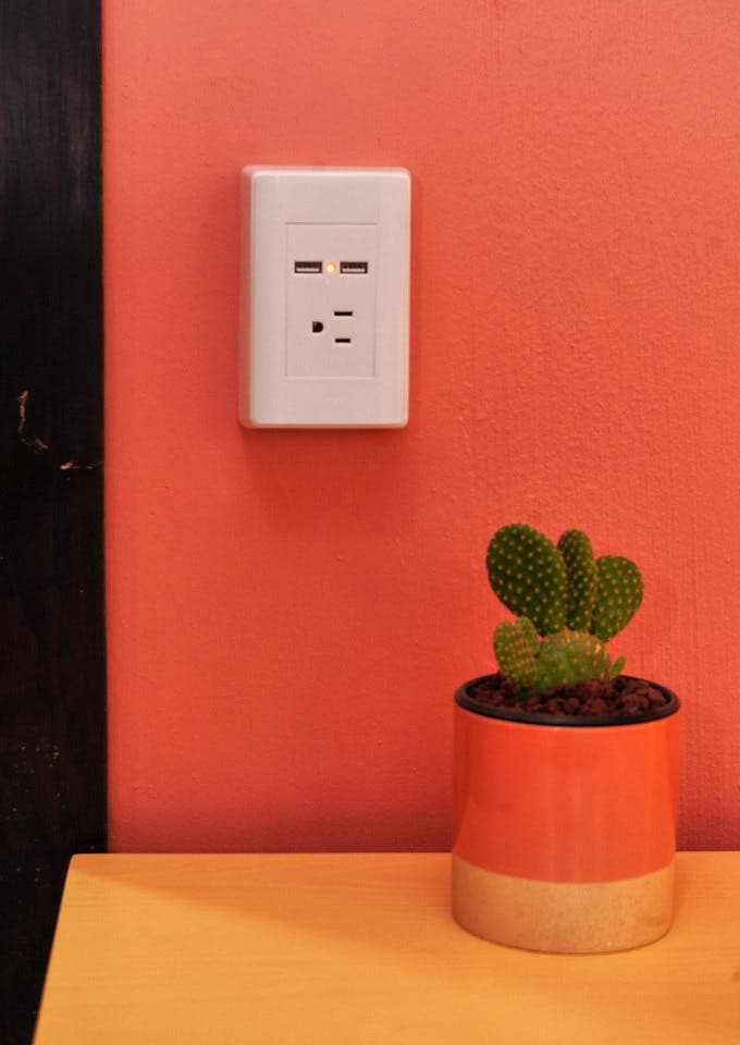 Property photo thumbnail