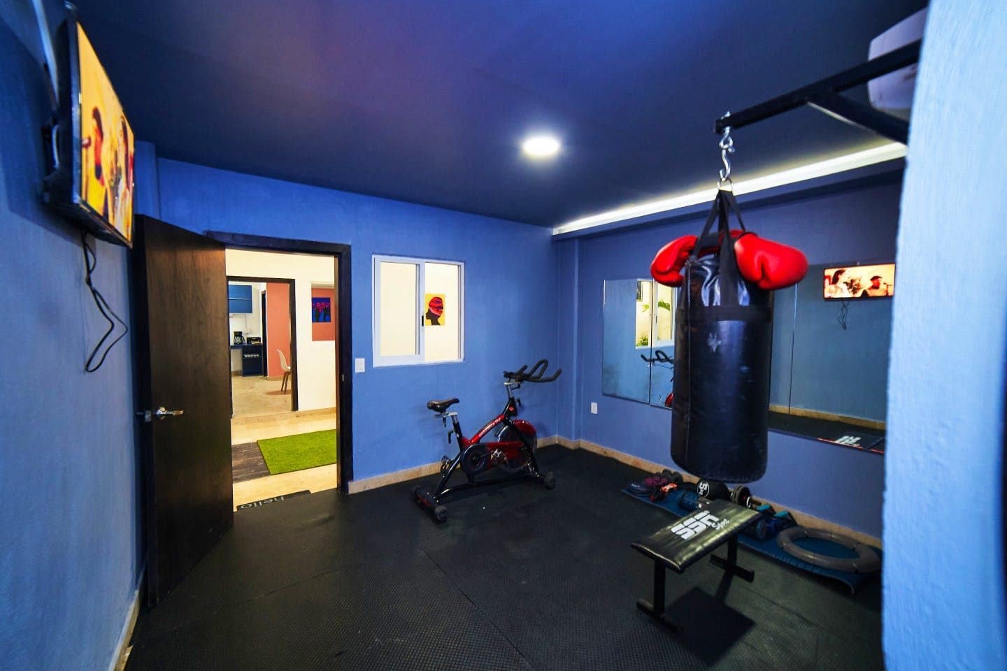 Property photo thumbnail