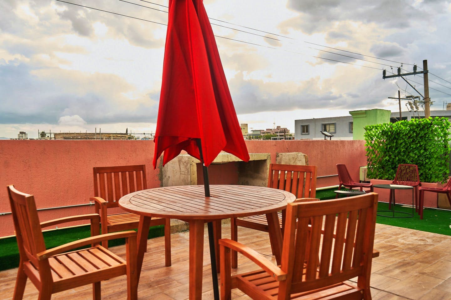 Property photo thumbnail