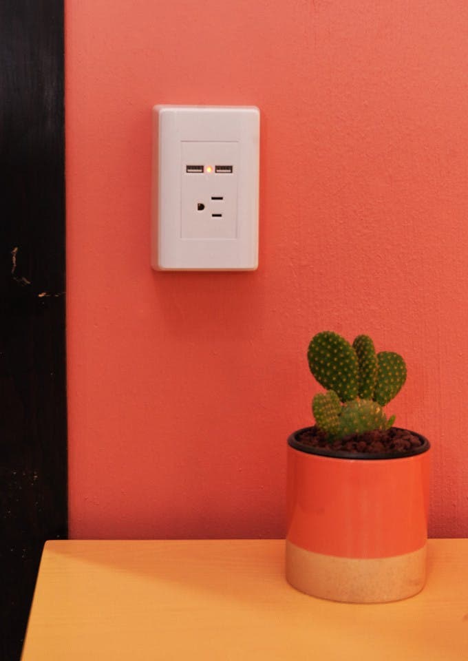 Property photo thumbnail