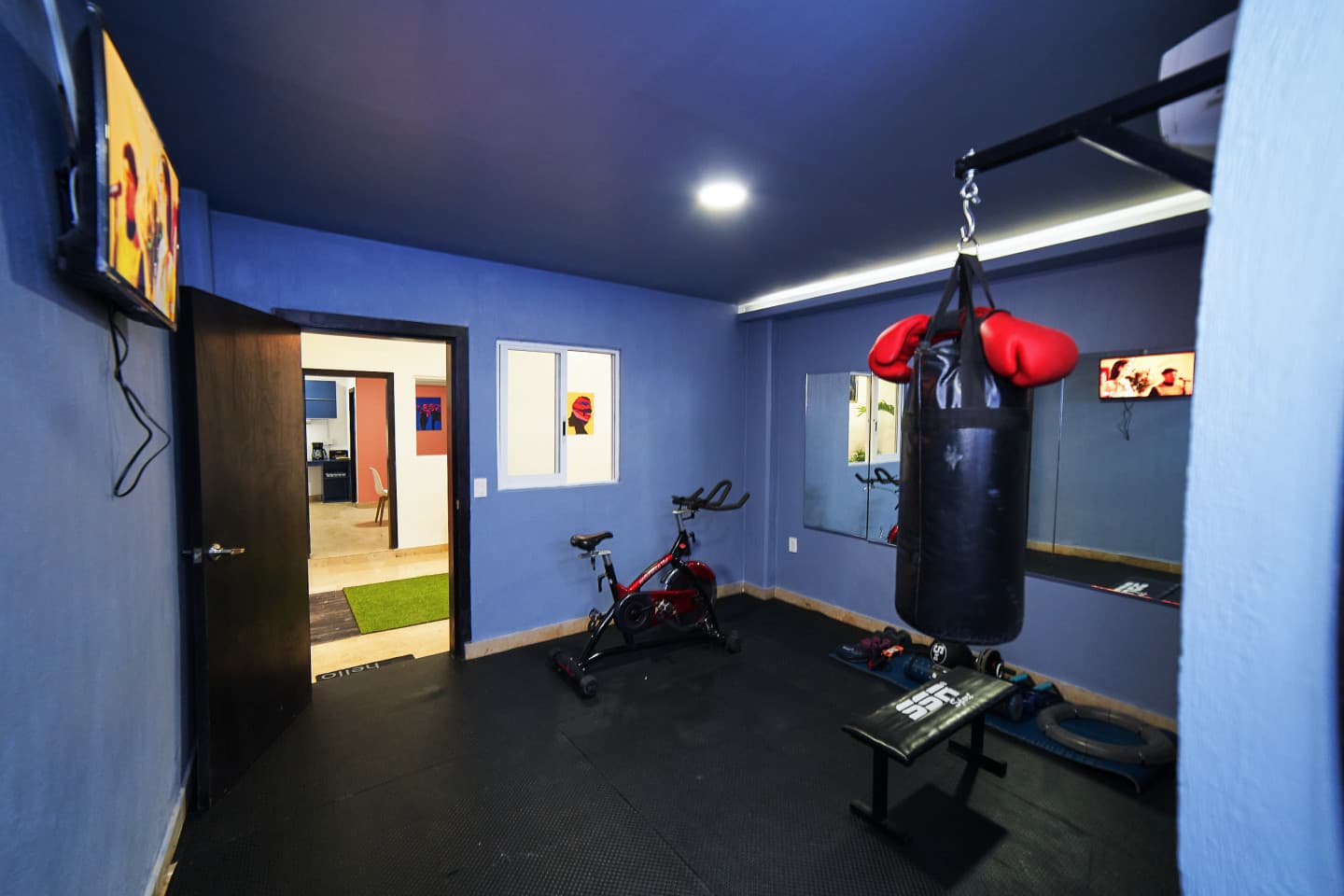 Property photo thumbnail