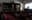 preload