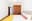 preload