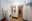 preload
