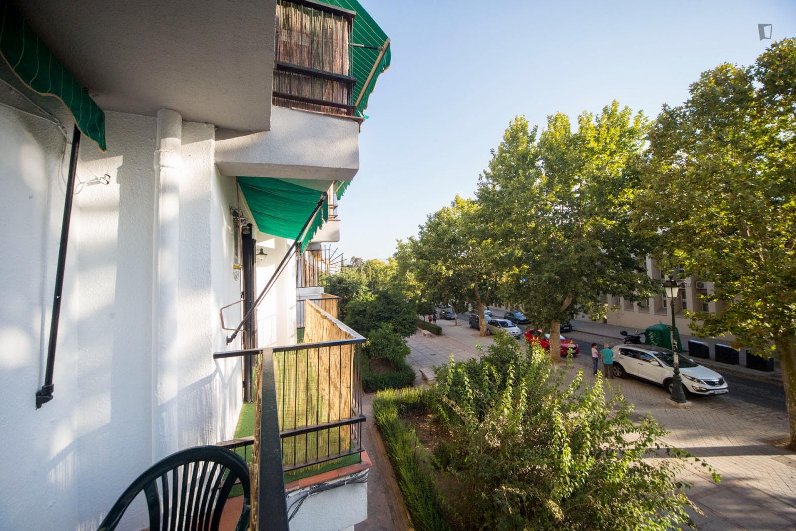 Property photo thumbnail