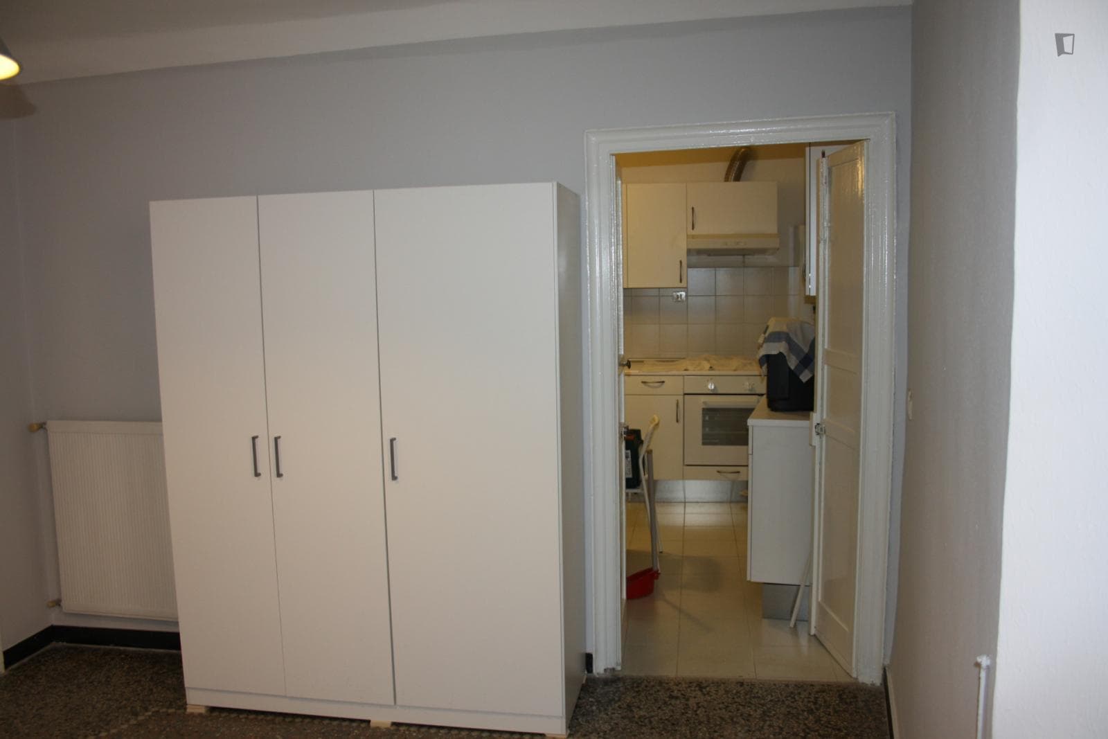 Property photo thumbnail