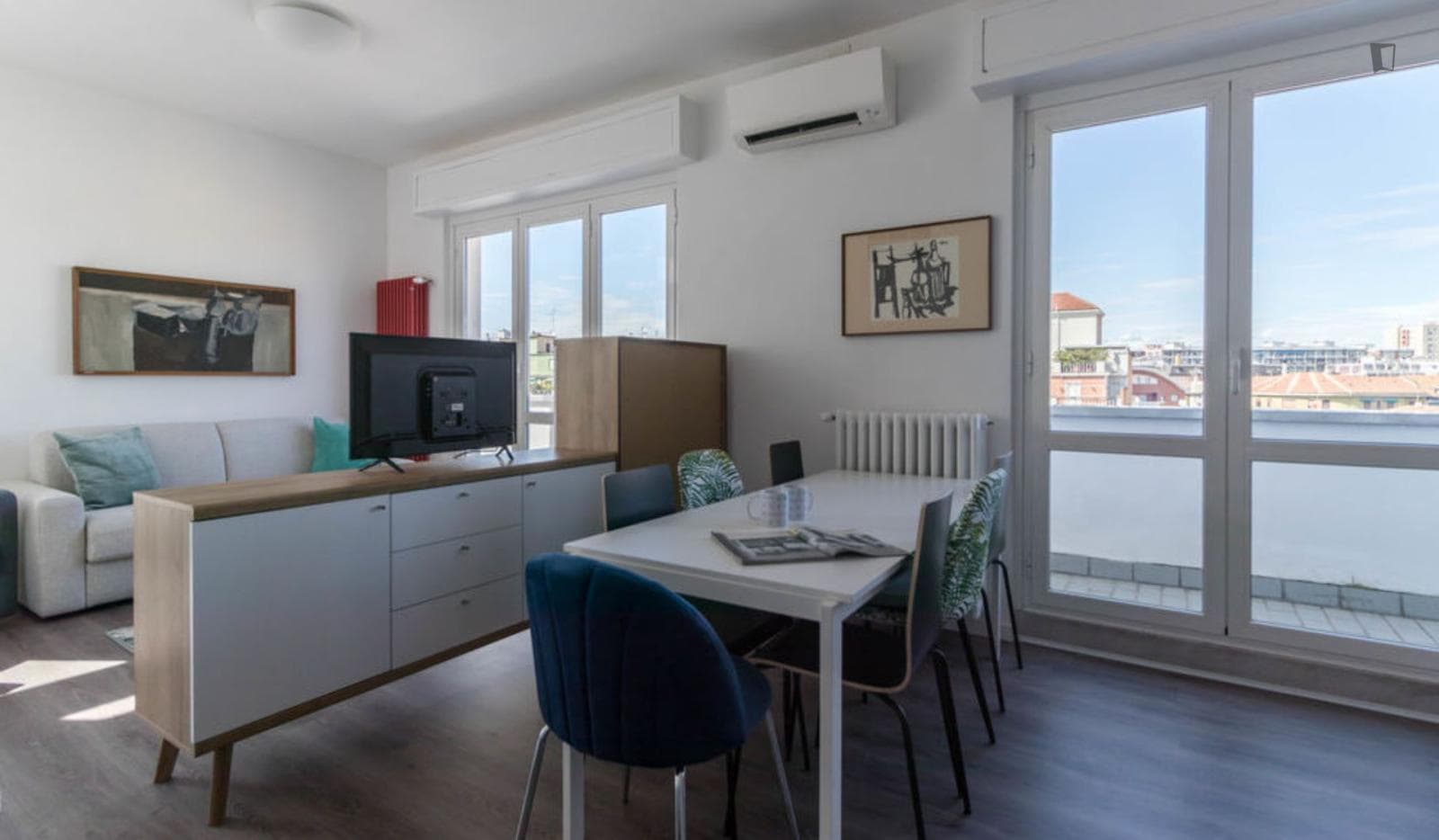 Property photo thumbnail