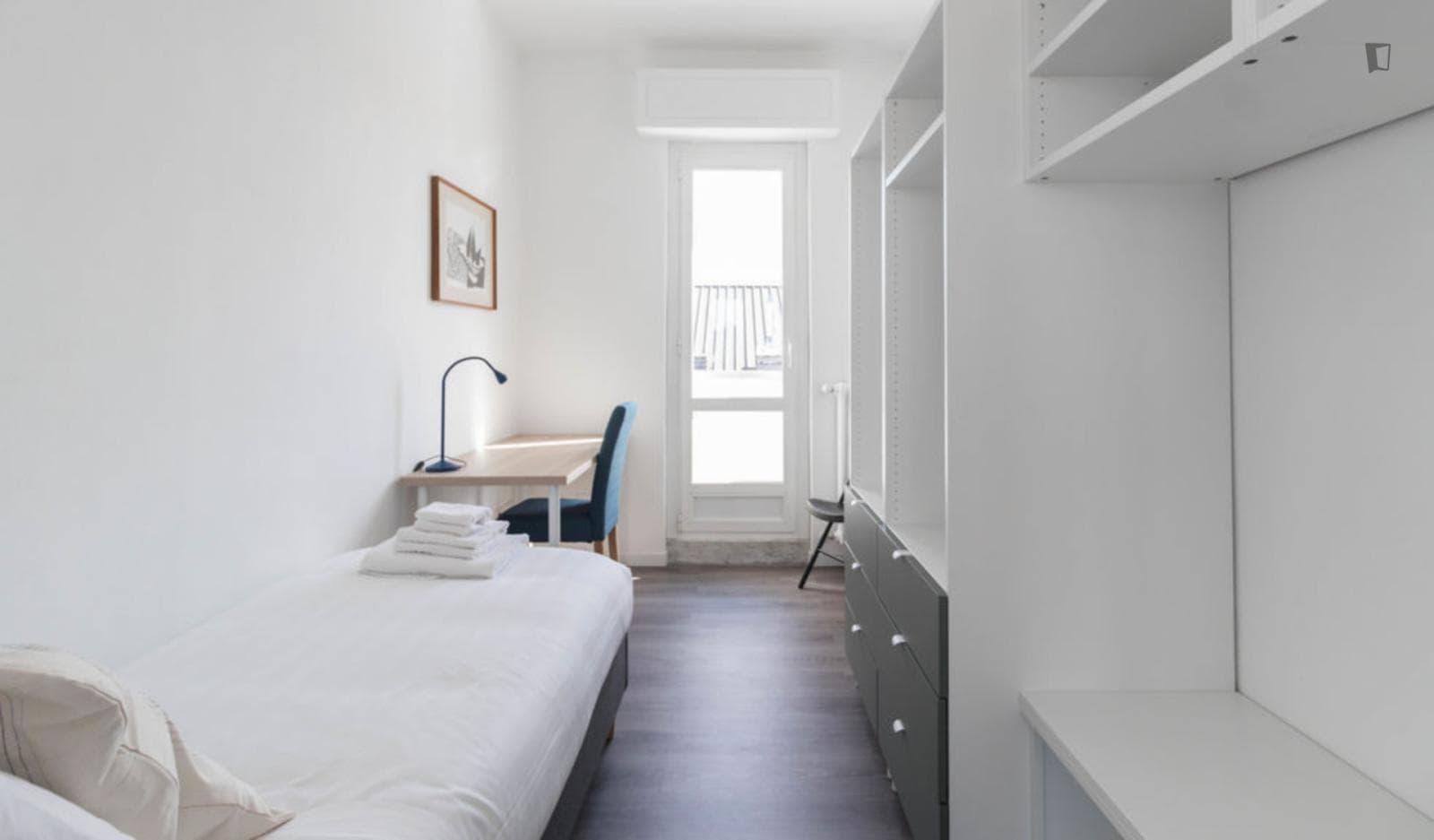 Property photo thumbnail