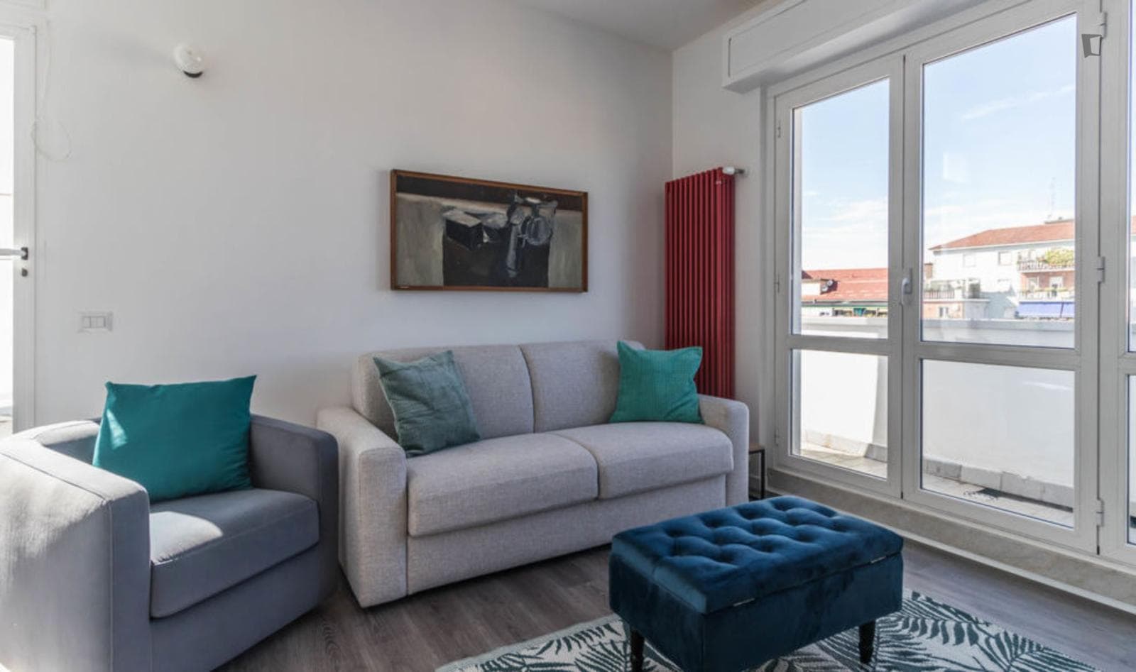 Property photo thumbnail