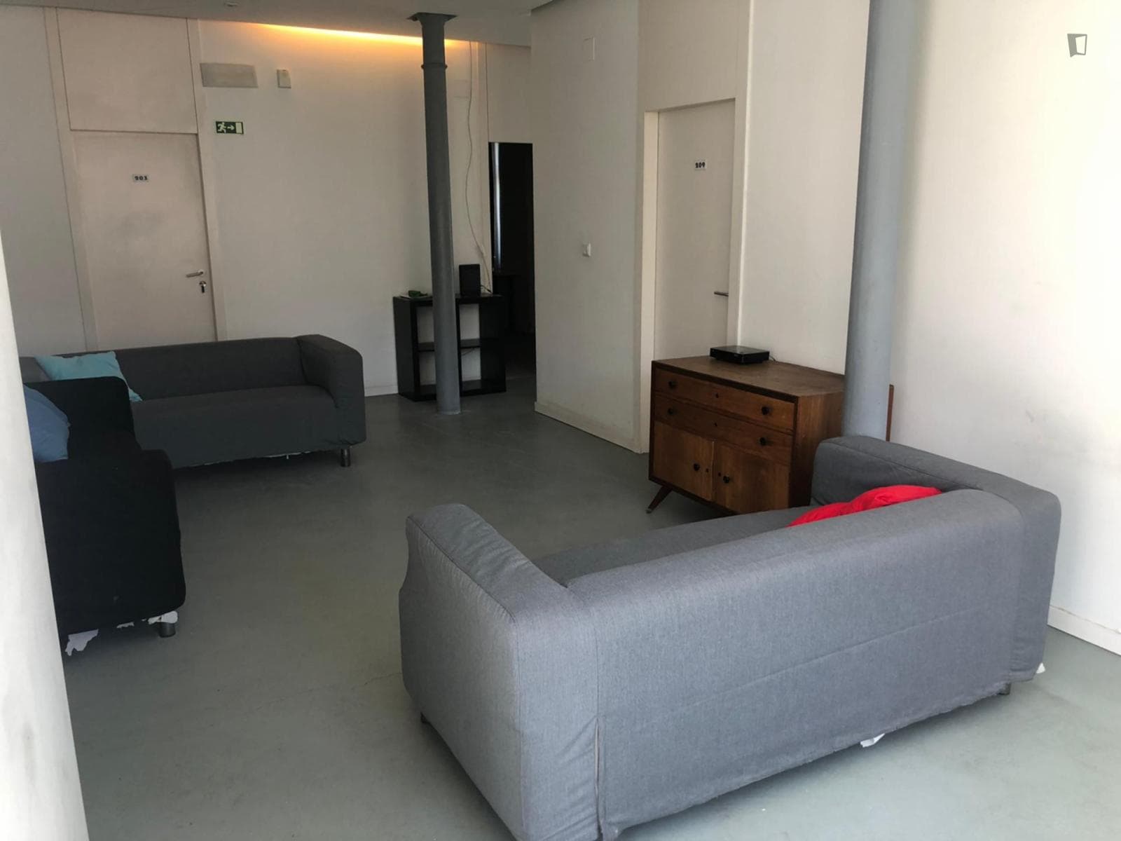 Property photo thumbnail
