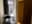 preload