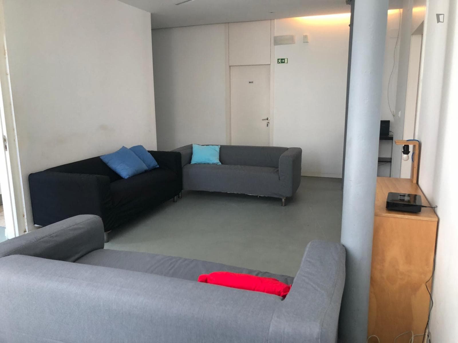 Property photo thumbnail
