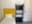 preload