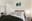 preload
