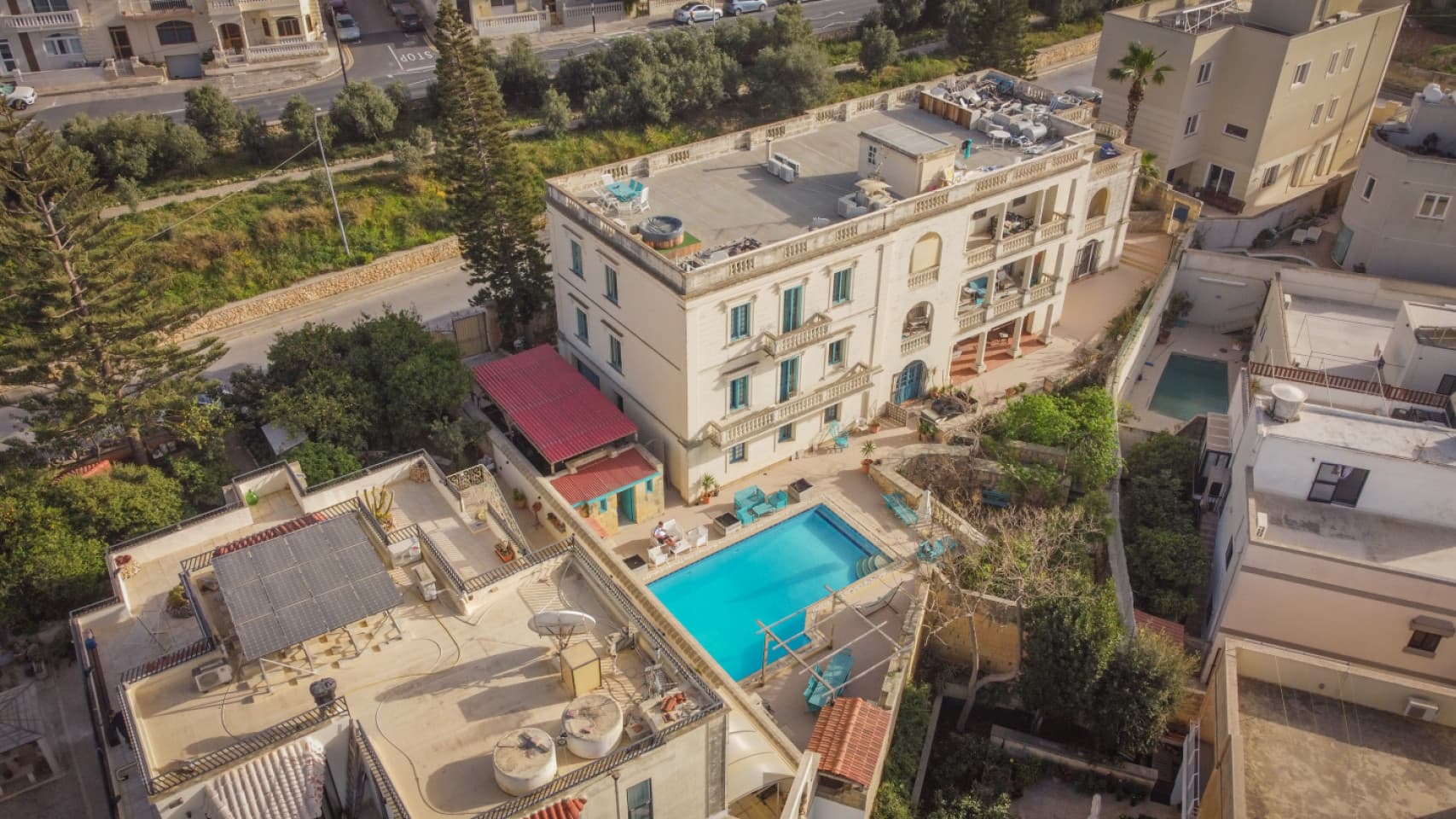 Property photo thumbnail