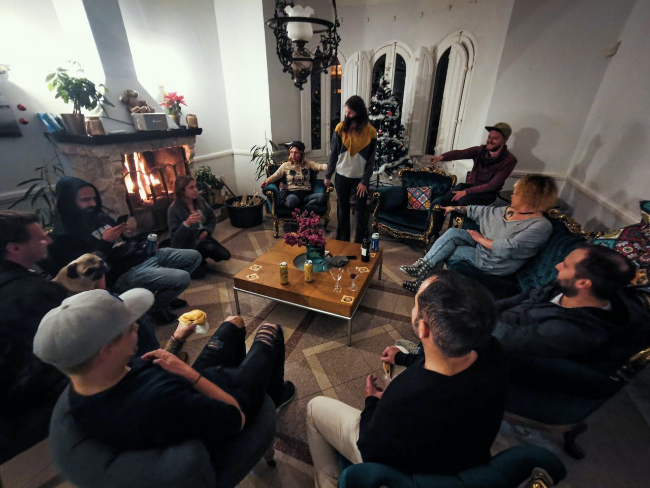 Property photo thumbnail