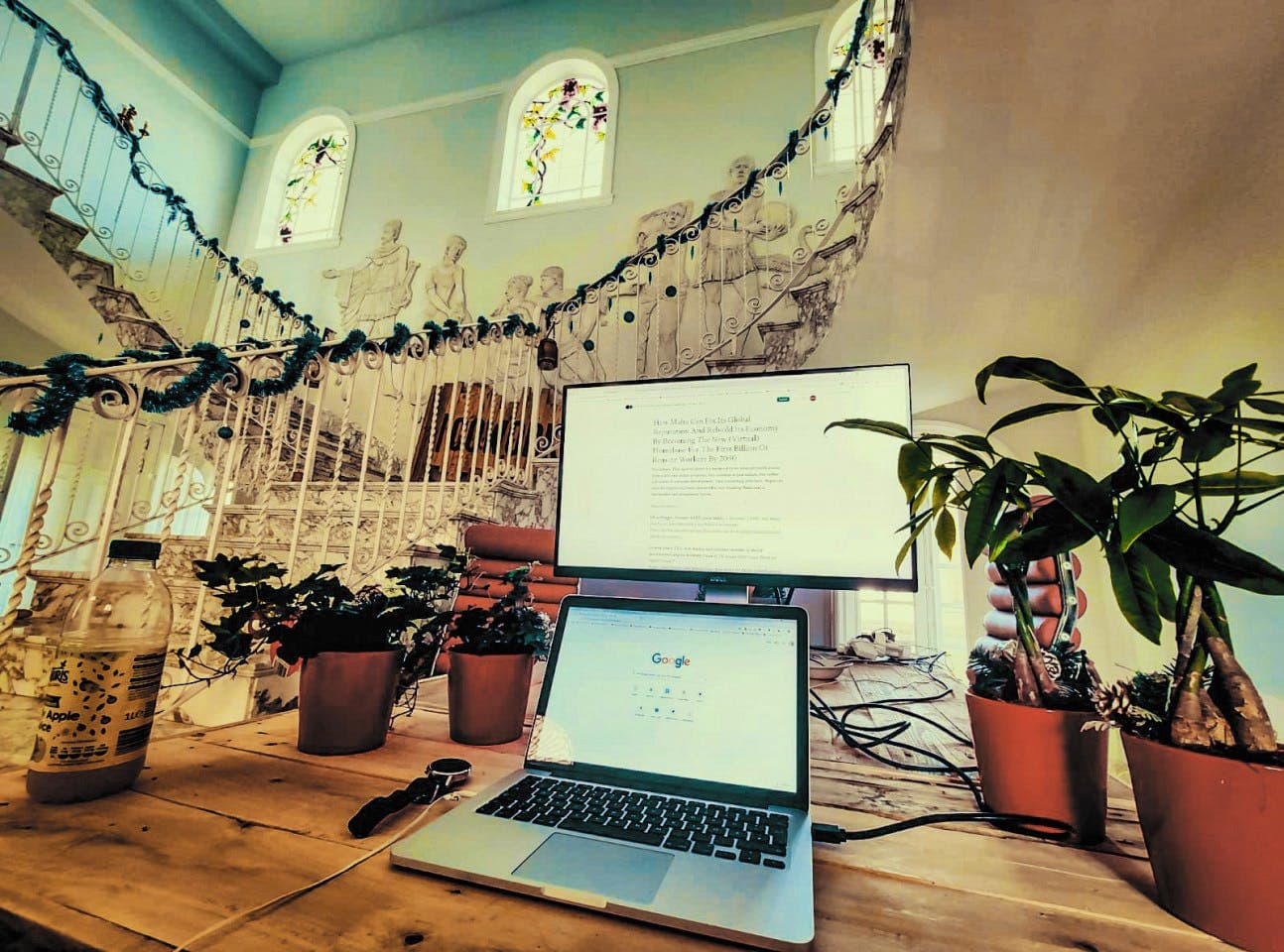 Property photo thumbnail