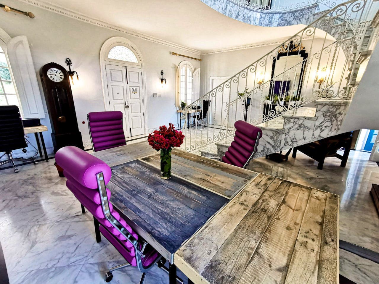 Property photo thumbnail