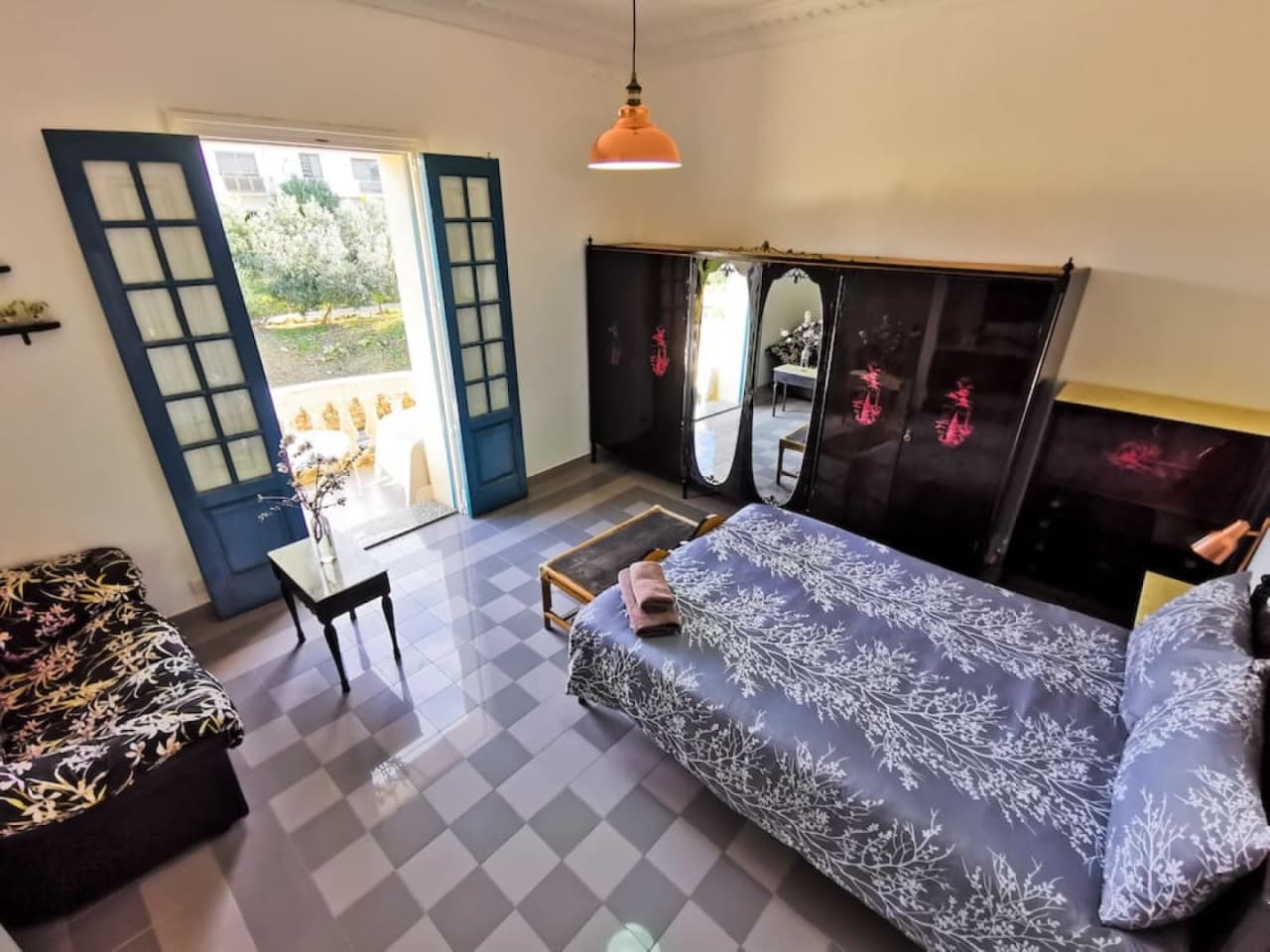 Property photo thumbnail