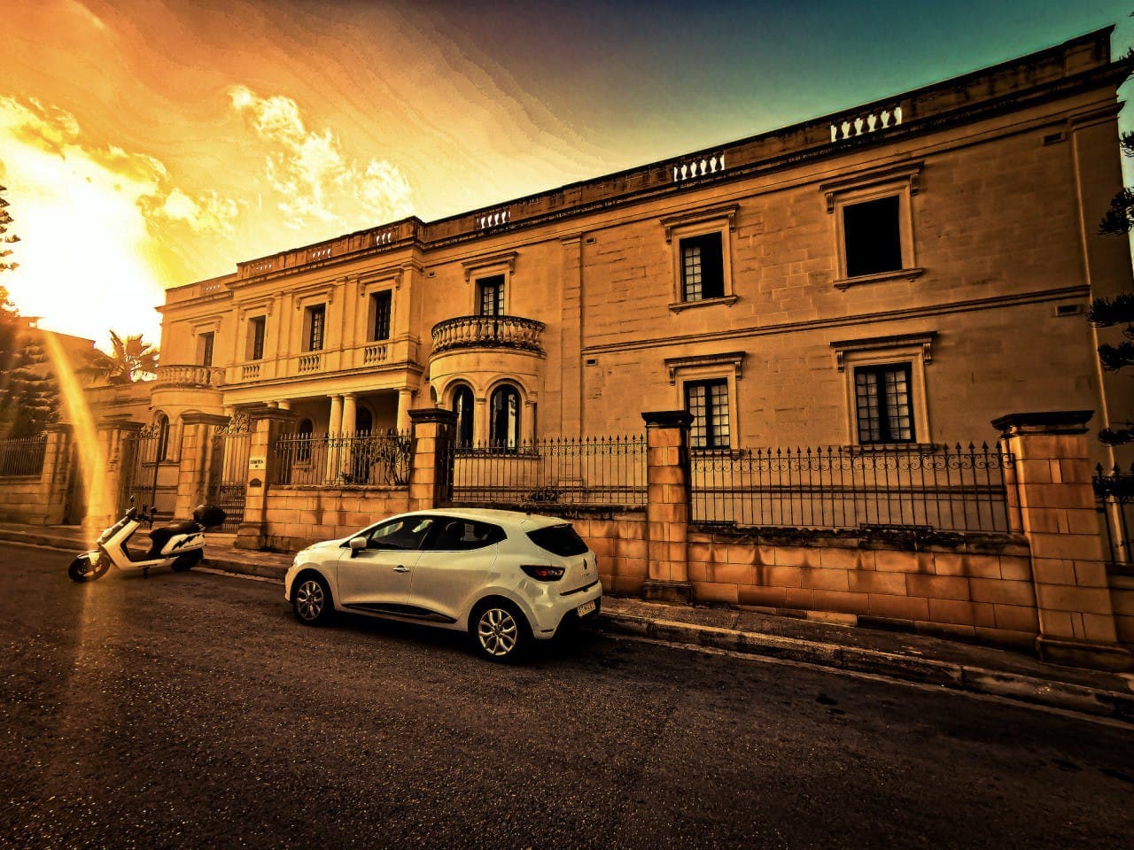 Property photo thumbnail