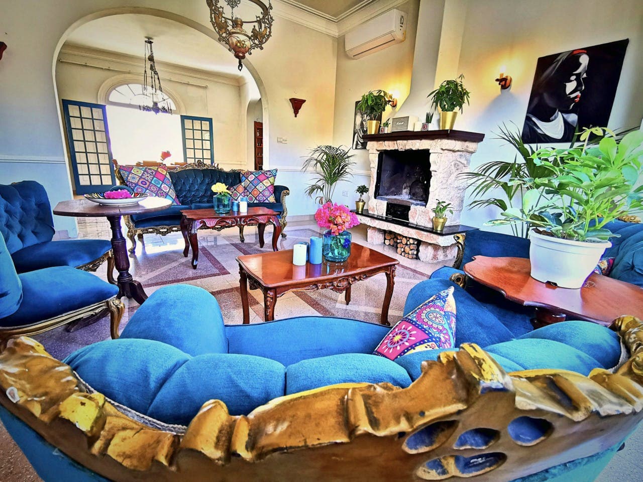 Property photo thumbnail