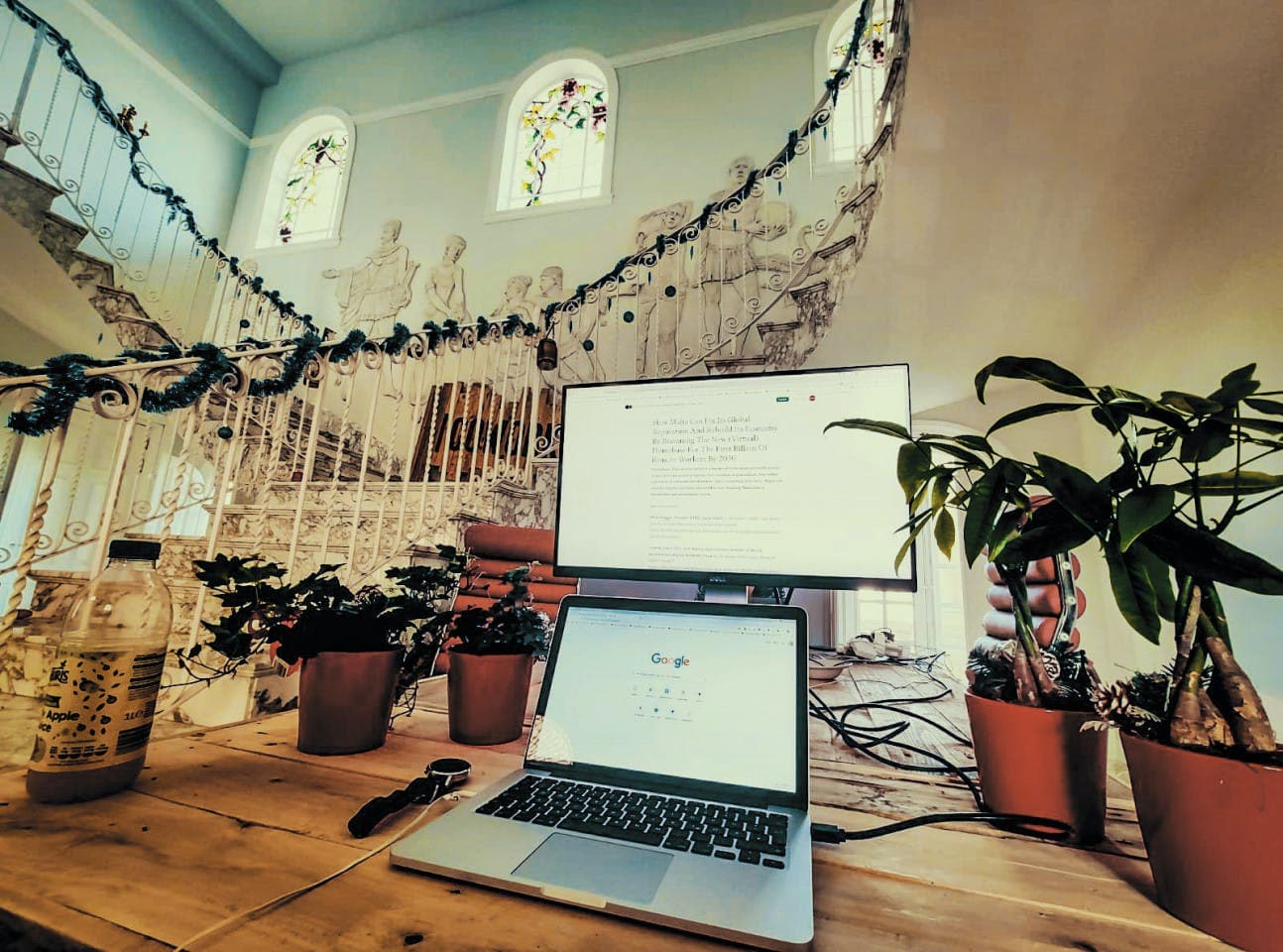 Property photo thumbnail