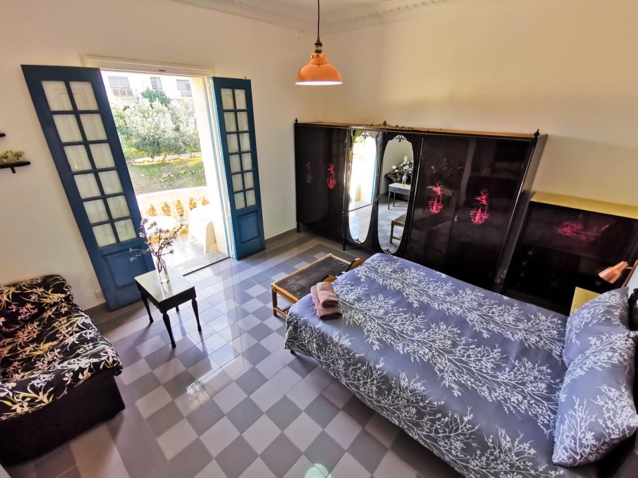 Property photo thumbnail