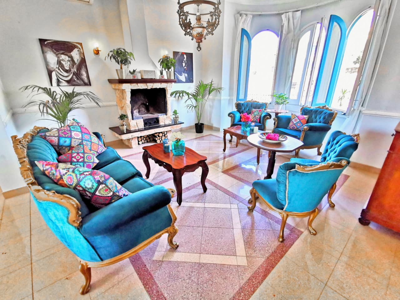 Property photo thumbnail